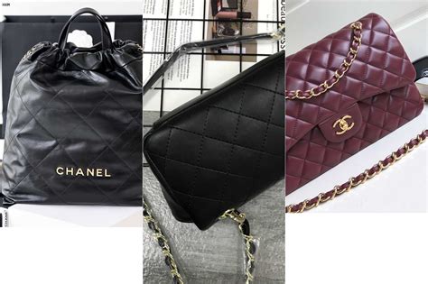 sac brique de lait chanel|chanel sac boutique.